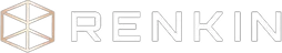 RENKIN