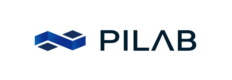 Pilab Co.,Ltd