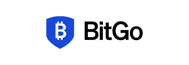 Bitgo